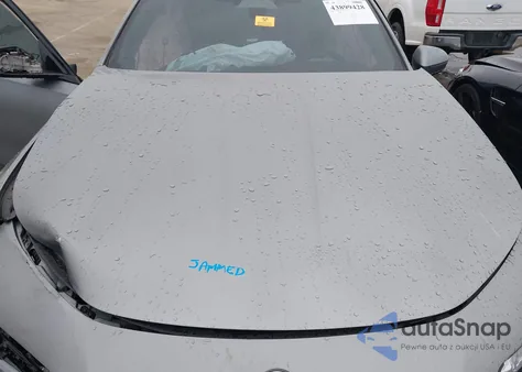 2024 BMW 760I xDrive z USA, uszkodzony, nr VIN WBA33EJ0XRCP00908